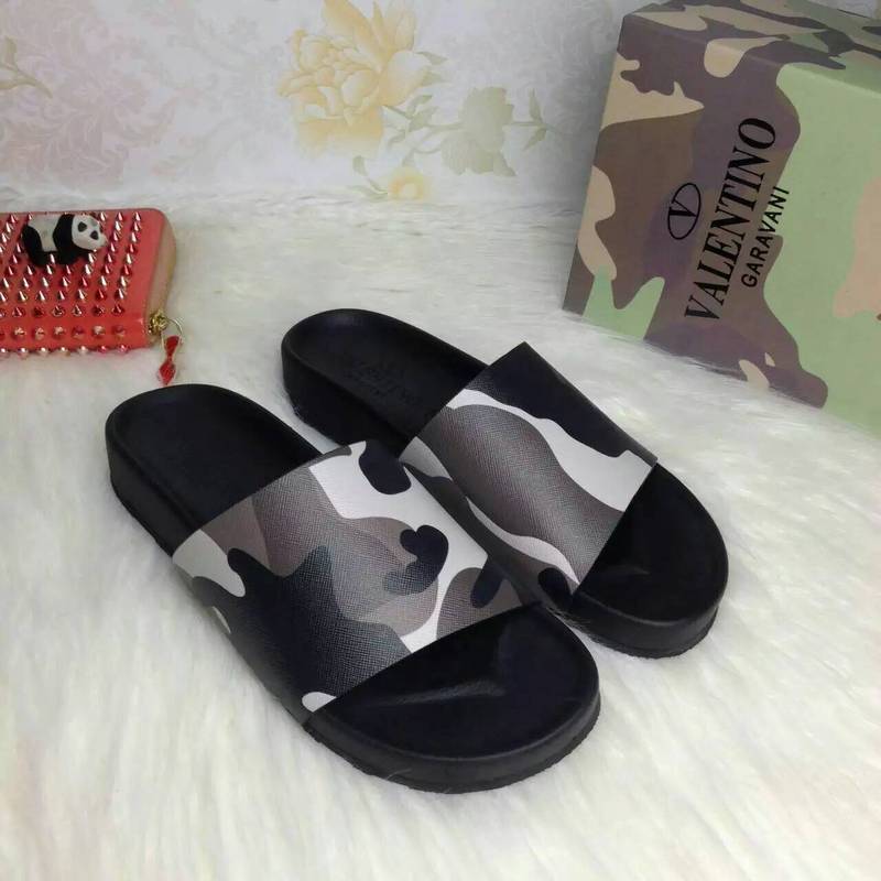 VT Men slippers 1:1 quality-006