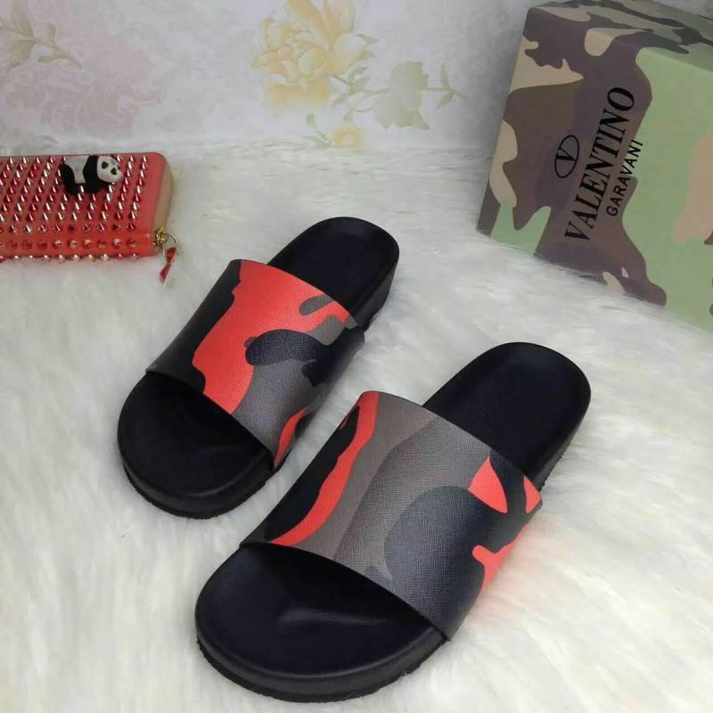 VT Men slippers 1:1 quality-008