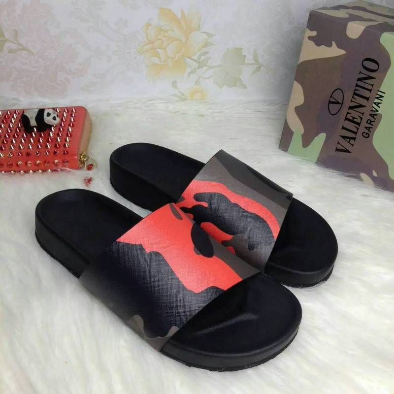 VT Men slippers 1:1 quality-008