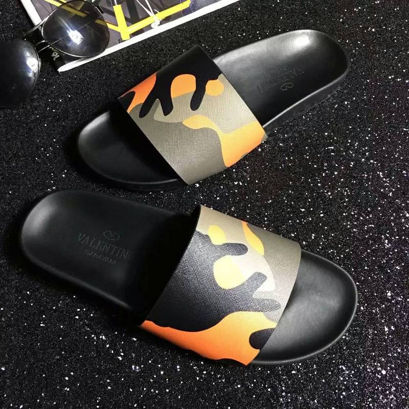 VT Men slippers 1:1 quality-009