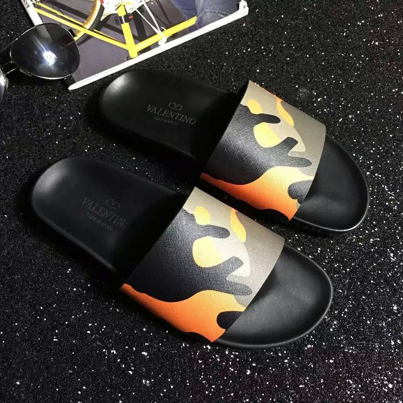 VT Men slippers 1:1 quality-009