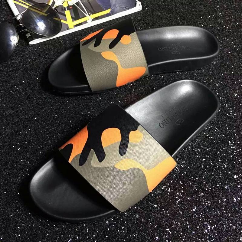 VT Men slippers 1:1 quality-009