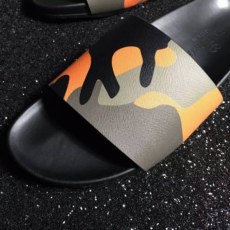 VT Men slippers 1:1 quality-009