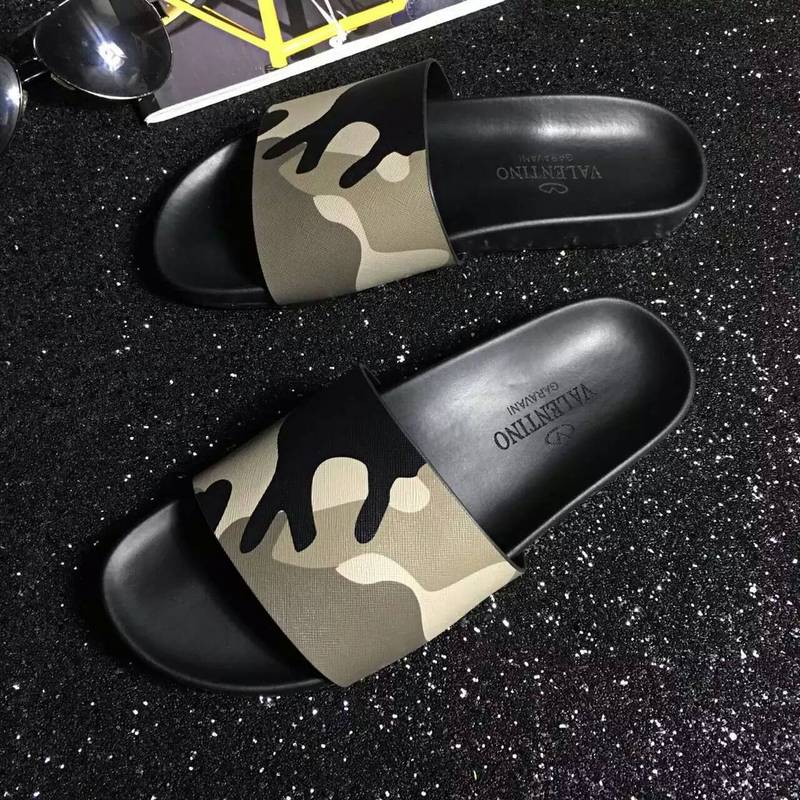 VT Men slippers 1:1 quality-010