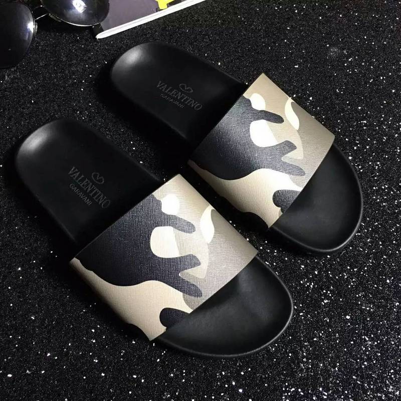 VT Men slippers 1:1 quality-010