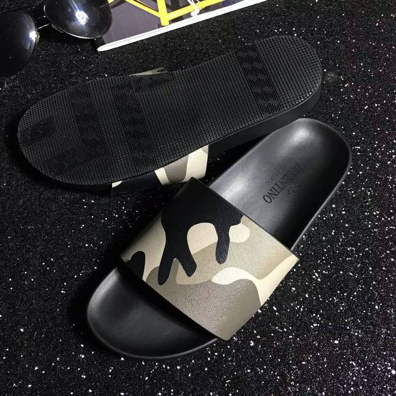 VT Men slippers 1:1 quality-010