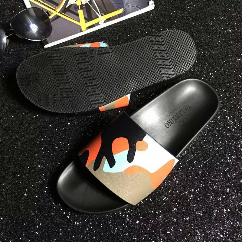 VT Men slippers 1:1 quality-012