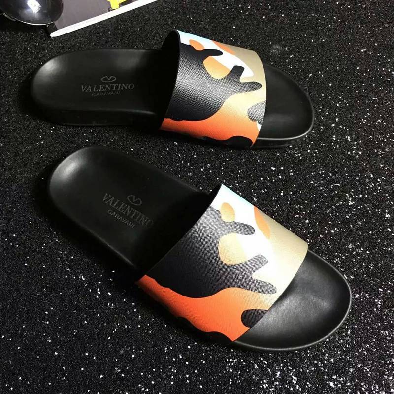 VT Men slippers 1:1 quality-012