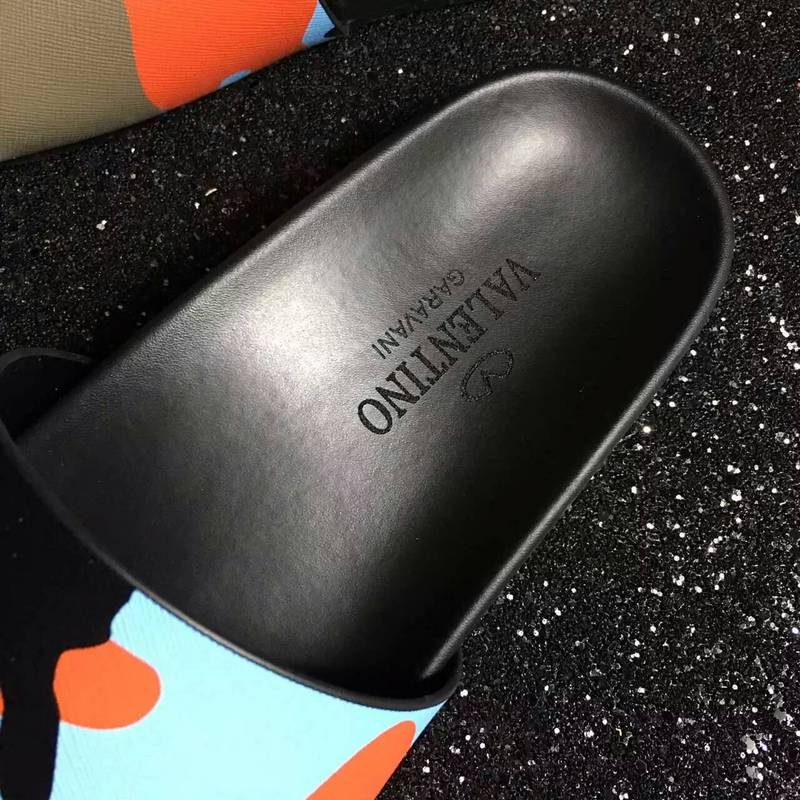 VT Men slippers 1:1 quality-012