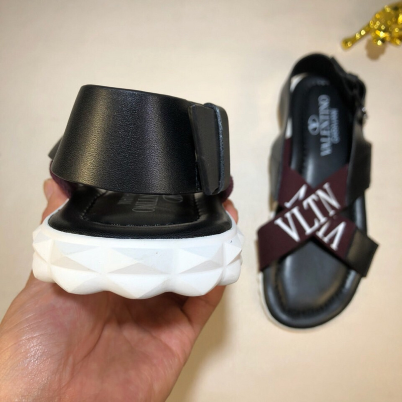 VT Men slippers AAA-014(38-44)