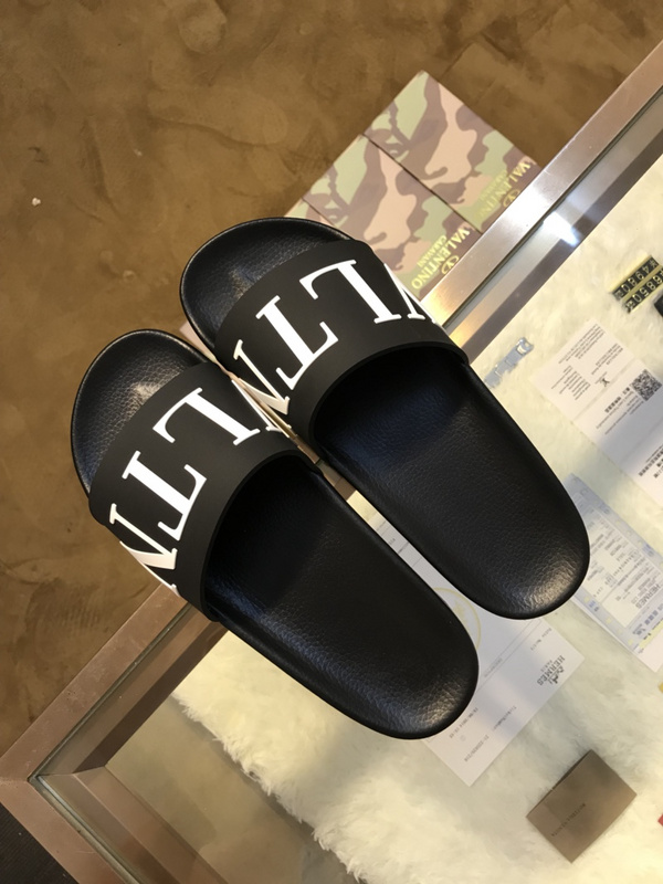 VT Men slippers AAA-017(38-44)