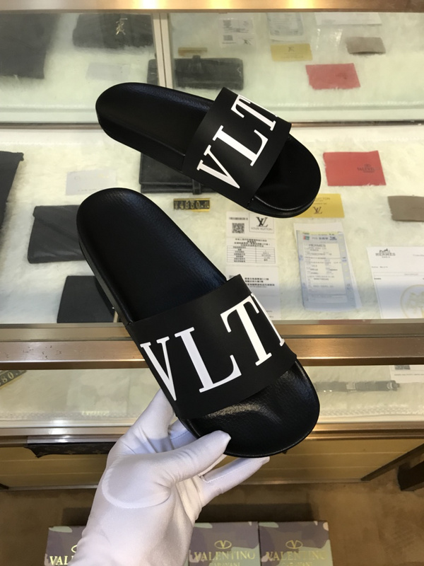 VT Men slippers AAA-017(38-44)