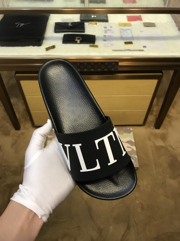 VT Men slippers AAA-017(38-44)