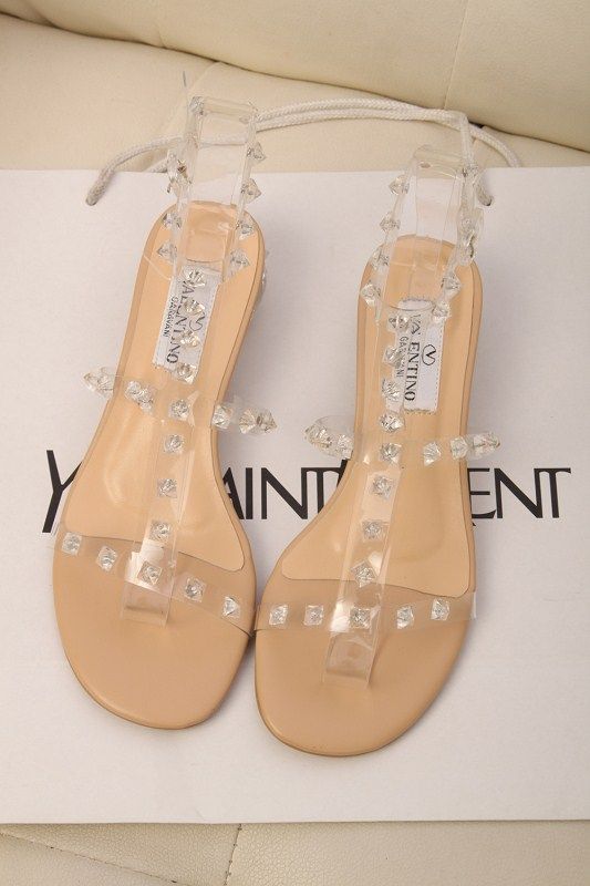 VT Sandals 1:1 Quality-001