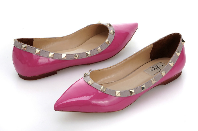 VT Women Shoes-001