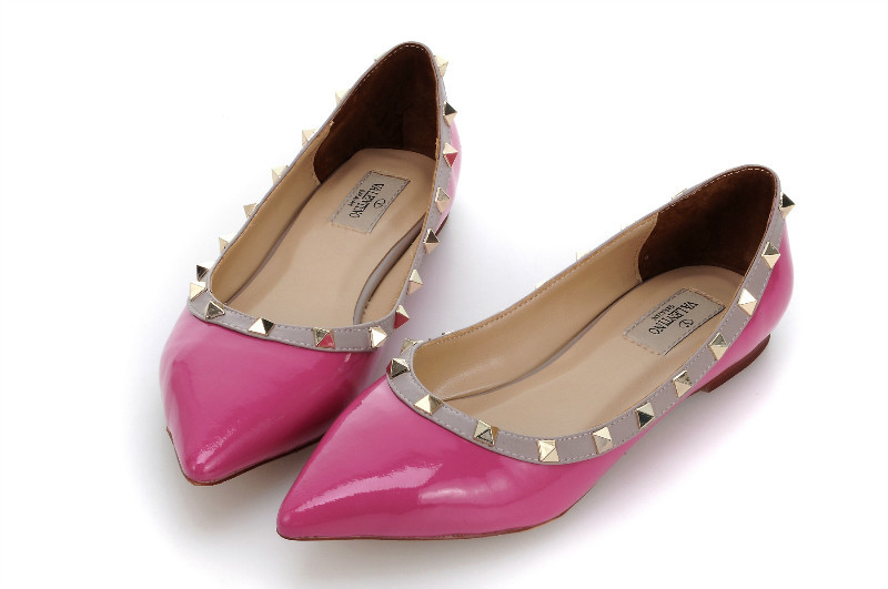 VT Women Shoes-001