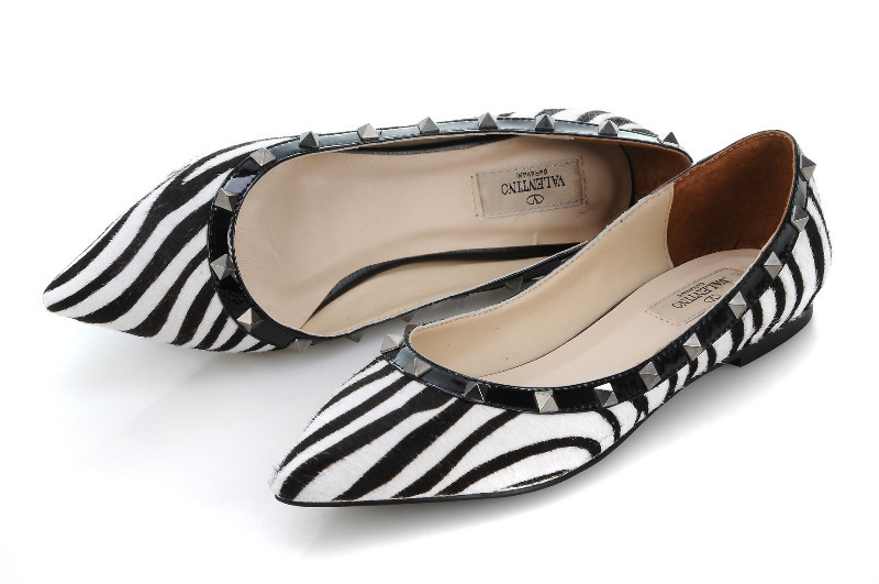 VT Women Shoes-008