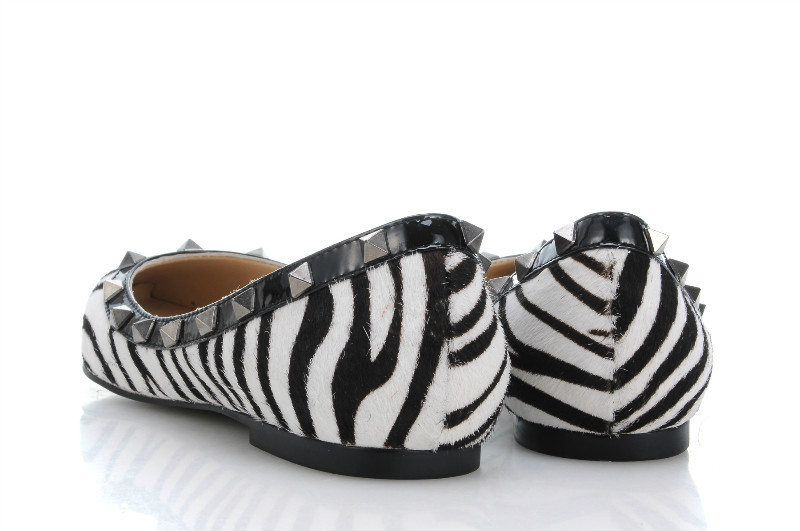 VT Women Shoes-008