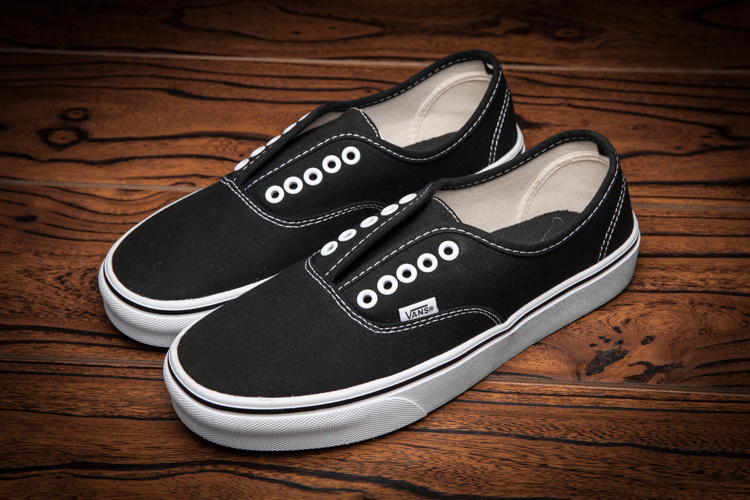 Vans Era Low Top Shoes-053