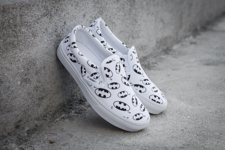 Vans Era Low Top Shoes-056