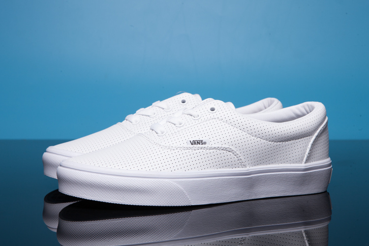 Vans Era Low Top Shoes-067