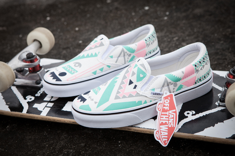 Vans Era Low Top Shoes-121