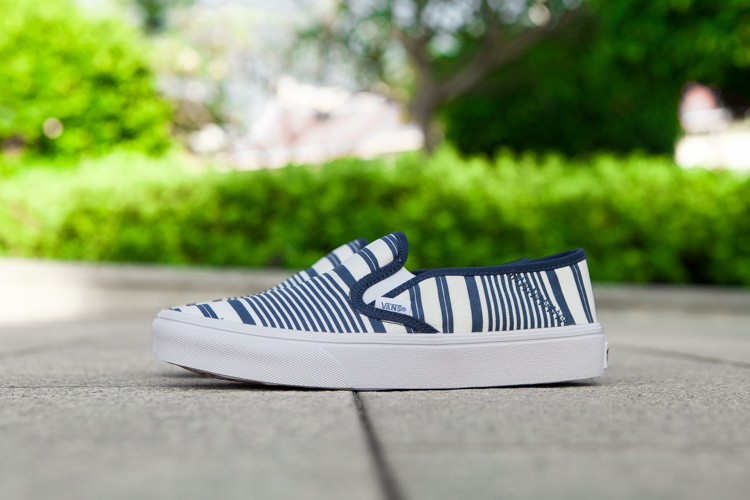 Vans Era Low Top Shoes-169