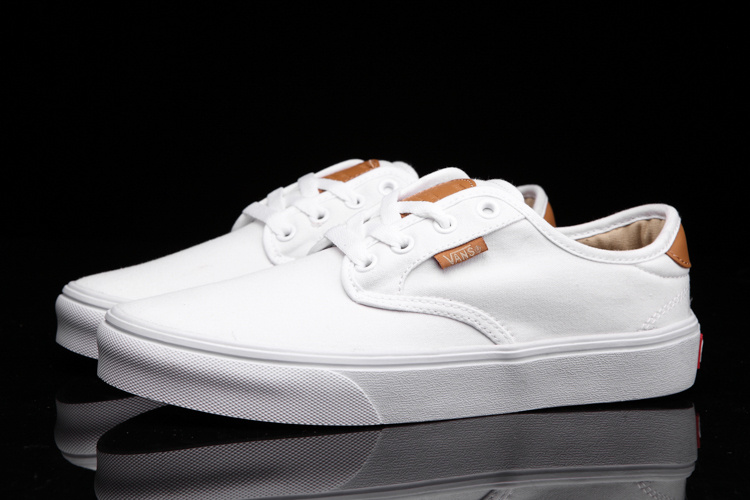 Vans Era Low Top Shoes-171