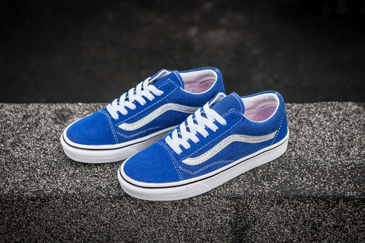 Vans Era Low Top Shoes-183