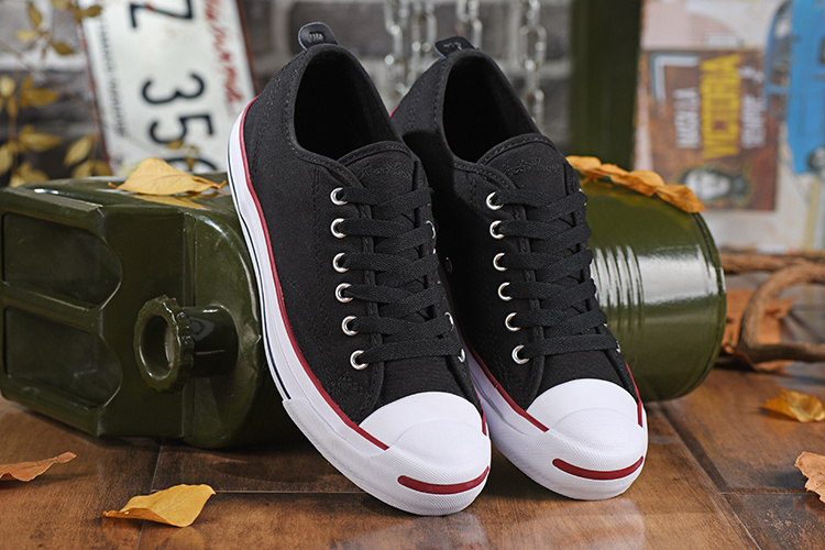 Vans Era Low Top Shoes-192