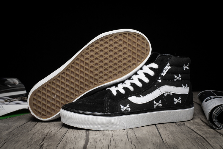 Vans Era Low Top Shoes-208