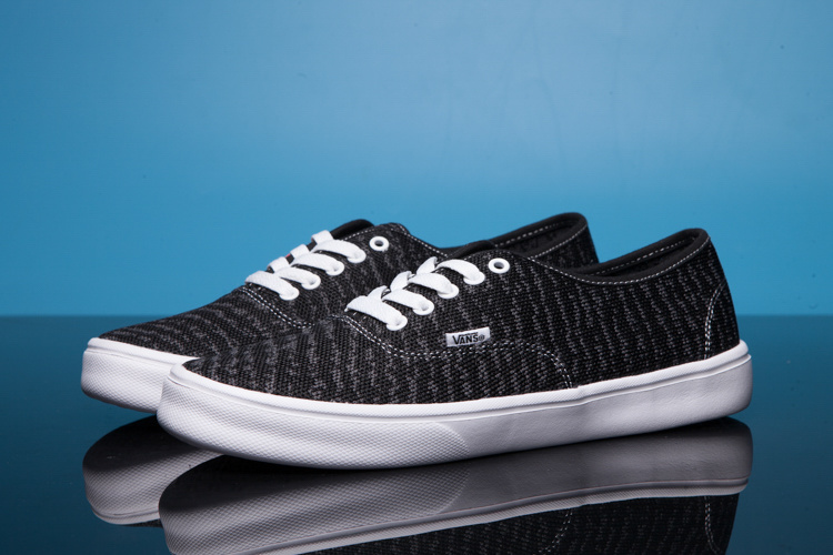 Vans Era Low Top Shoes-231