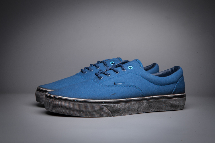 Vans Era Low Top Shoes-262