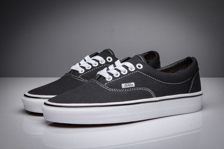 Vans Era Low Top Shoes-265