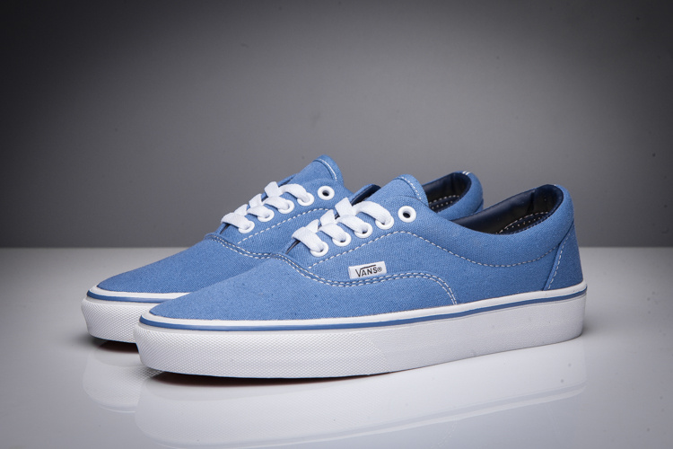 Vans Era Low Top Shoes-266