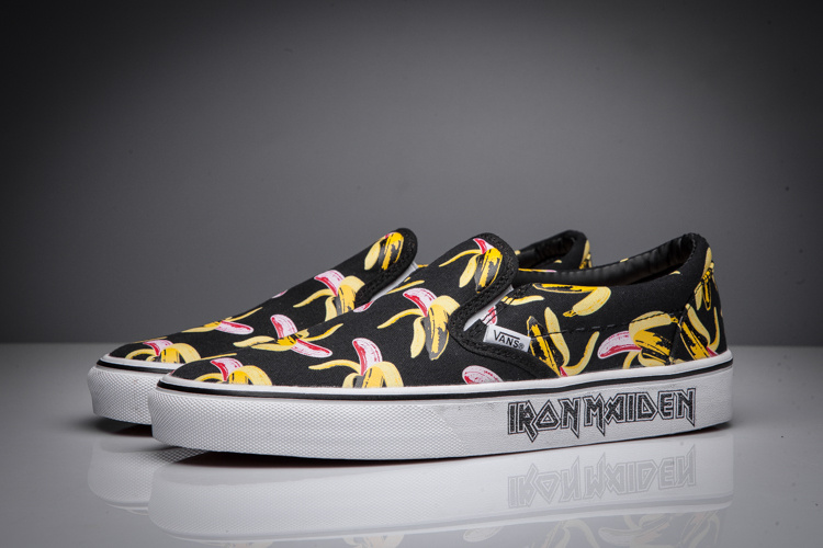 Vans Era Low Top Shoes-268