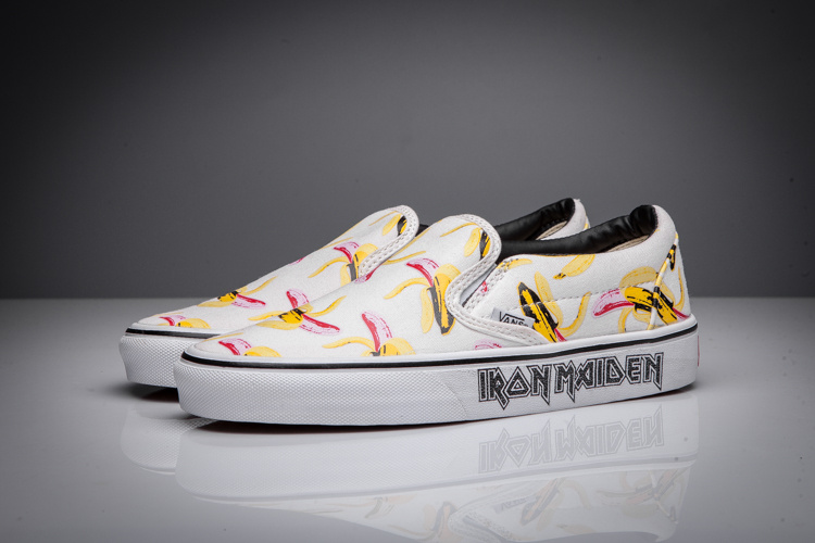 Vans Era Low Top Shoes-269