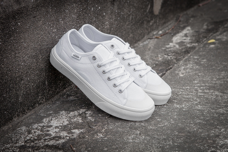 Vans Era Low Top Shoes-275