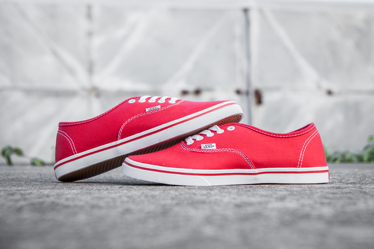 Vans Era Low Top Shoes-293