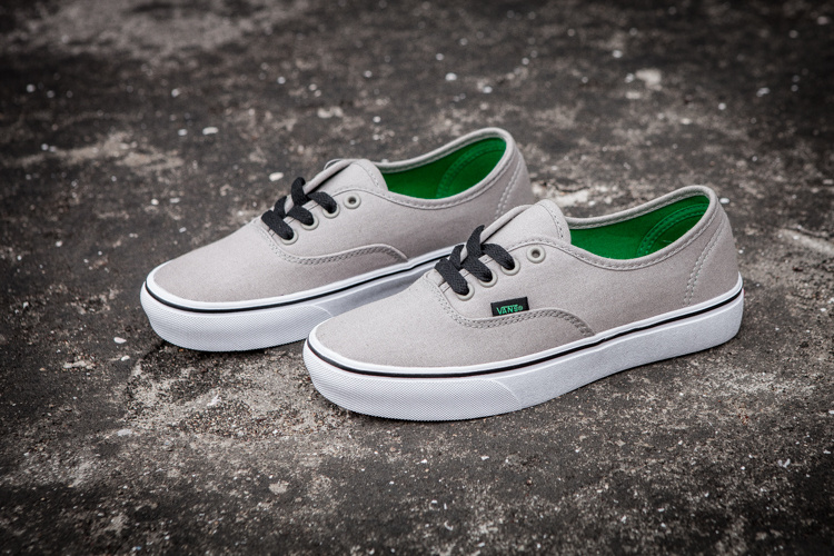 Vans Era Low Top Shoes-308