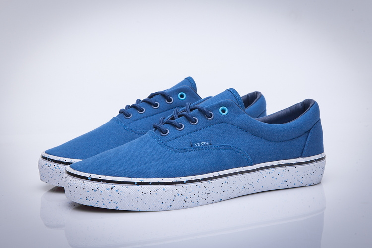 Vans Era Low Top Shoes-330