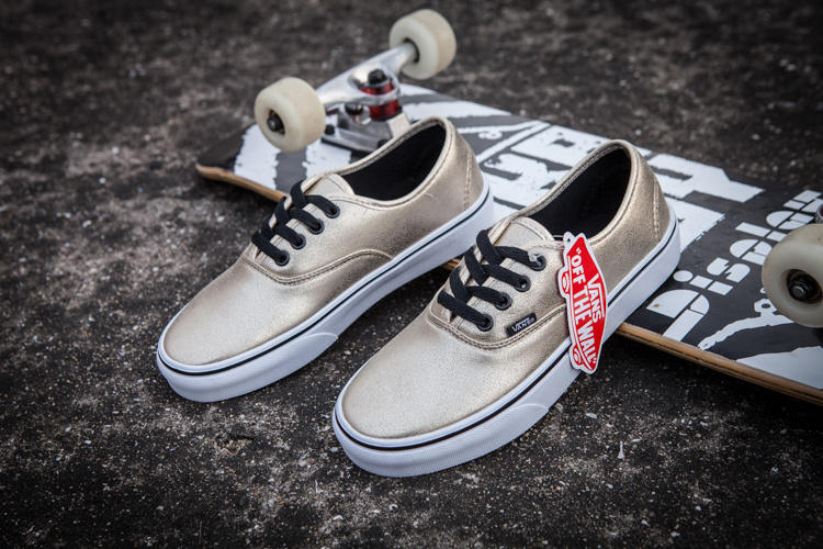 Vans Era Low Top Shoes-341