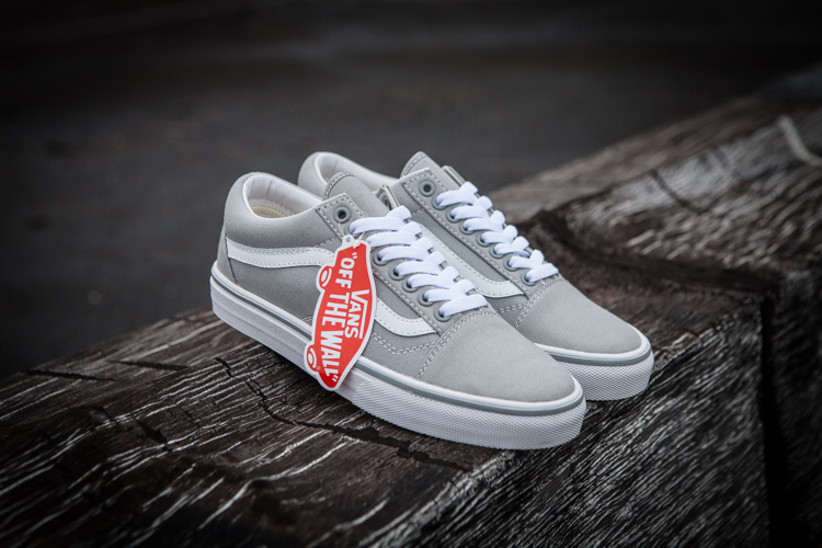 Vans Era Low Top Shoes-344