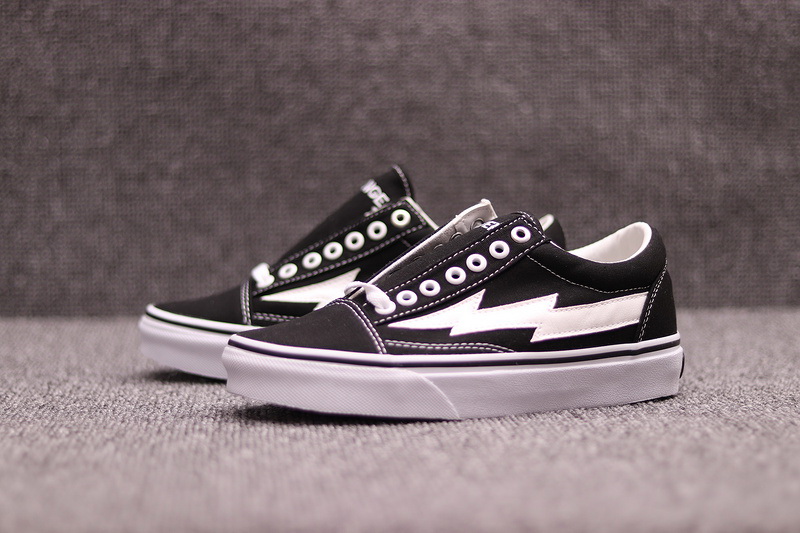 Vans Era Women Shoes-060