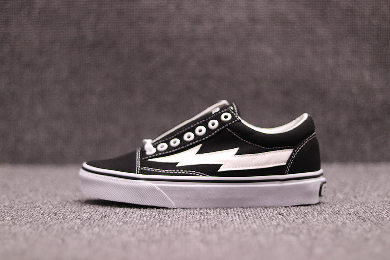 Vans Era Women Shoes-060