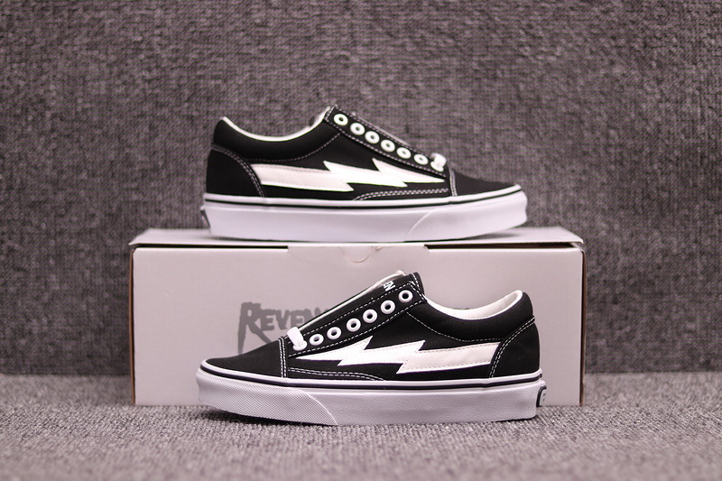 Vans Era Women Shoes-060