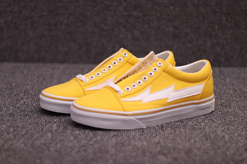 Vans Era Women Shoes-063