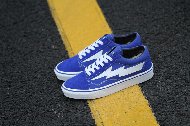 Vans Era Women Shoes-068