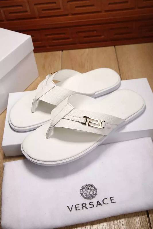 V Men slippers AAA-001