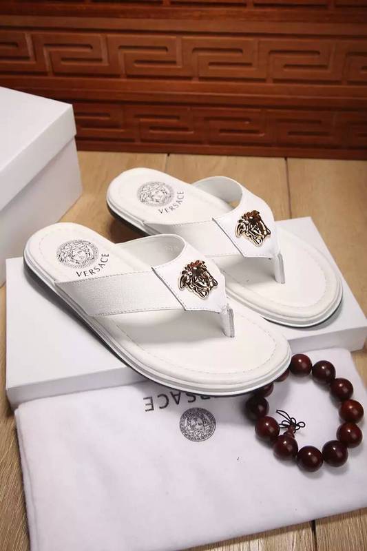 V Men slippers AAA-003